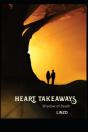 Heart Takeaways - Preview