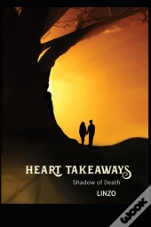 Heart Takeaways