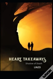 Capa do artigo Heart Takeaways