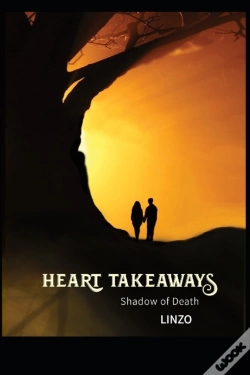 Capa do artigo Heart Takeaways