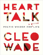 Heart Talk - Preview