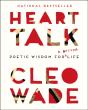 Heart Talk - Preview