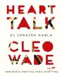 Heart Talk - Preview