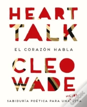Capa do artigo Heart Talk