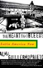 Heart That Bleeds - Preview