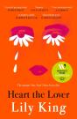 Heart The Lover - Preview