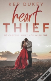 Heart Thief
