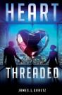 Heart Threaded - Preview