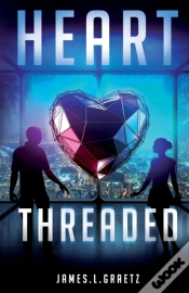 Capa do artigo Heart Threaded