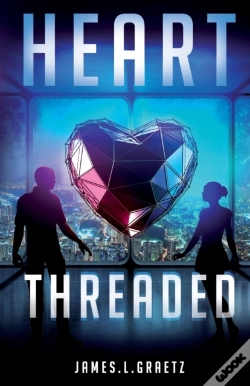 Capa do artigo Heart Threaded