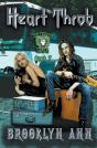 Heart Throb - Preview