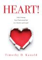 Heart! - Preview
