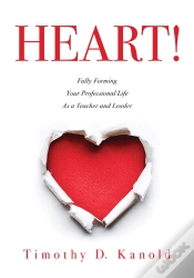Capa do artigo Heart!