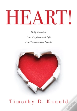 Capa do artigo Heart!