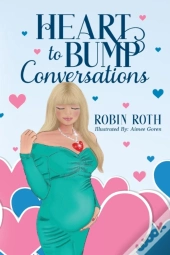 Heart To Bump Conversations