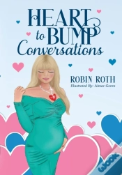 Capa do artigo Heart To Bump Conversations