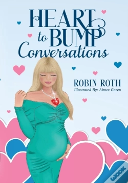 Capa do artigo Heart To Bump Conversations