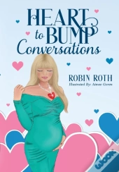 Heart To Bump Conversations