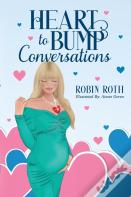 Heart To Bump Conversations