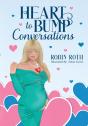 Heart To Bump Conversations - Preview