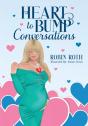 Heart To Bump Conversations - Preview