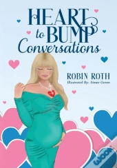 Heart To Bump Conversations