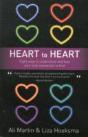 Heart To Heart - Preview