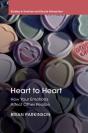Heart To Heart - Preview