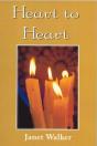 Heart To Heart - Preview