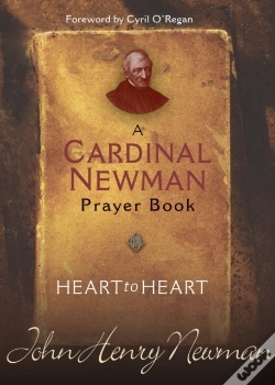 Capa do artigo Heart To Heart