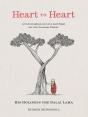 Heart To Heart - Preview