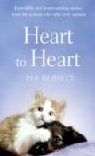 Heart To Heart