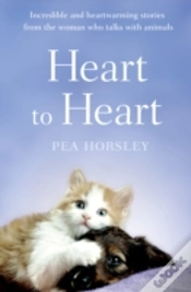 Capa do artigo Heart To Heart