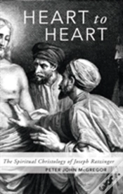 Capa do artigo Heart To Heart