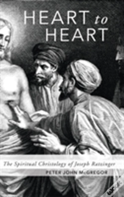 Capa do artigo Heart To Heart