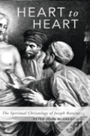 Heart To Heart