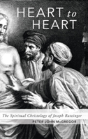 Heart To Heart - Preview