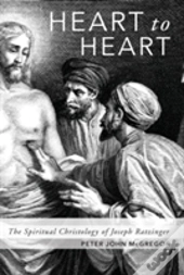 Heart To Heart