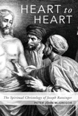 Capa do artigo Heart To Heart