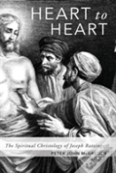 Heart To Heart