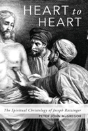 Heart To Heart - Preview