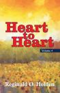 Heart To Heart - Preview