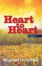 Heart To Heart - Preview