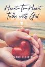 Heart-To-Heart Talks With God - Preview