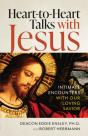 Heart To Heart Talks With Jesus - Preview