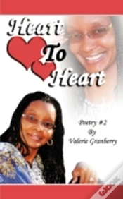Capa do artigo Heart To Heart
