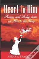 Heart To Him