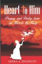 Heart To Him - Preview