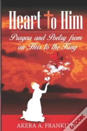 Heart To Him
