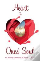 Heart To Ones' Soul